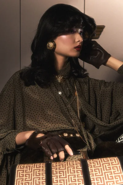 Look 59